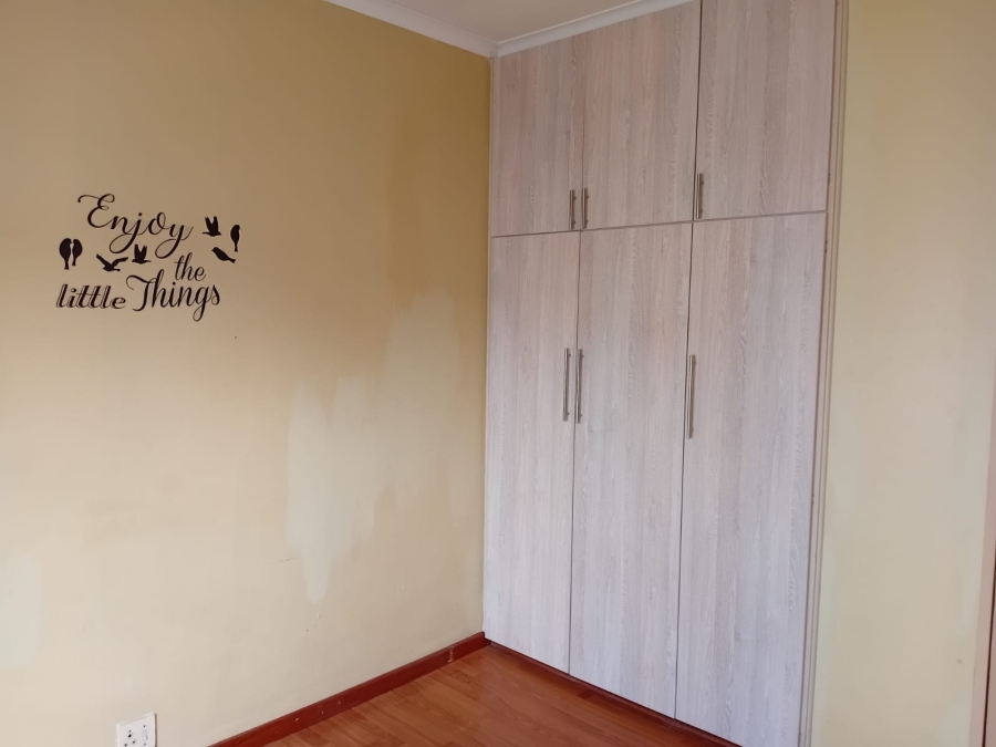 3 Bedroom Property for Sale in Sunnyridge Eastern Cape